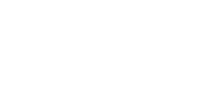 Mobil Chat – Web Sohbet Odaları – ChatMobile.ORG Mobil Chat - Web Sohbet Odaları - ChatMobile.ORG - Dünyaya açılan kapıda Web sohbet mobil sohbet odaları, chat sayfası ve sohbet odaları olarak bedava chat siteleri hizmeti vermektedir.