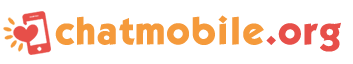 Mobil Chat